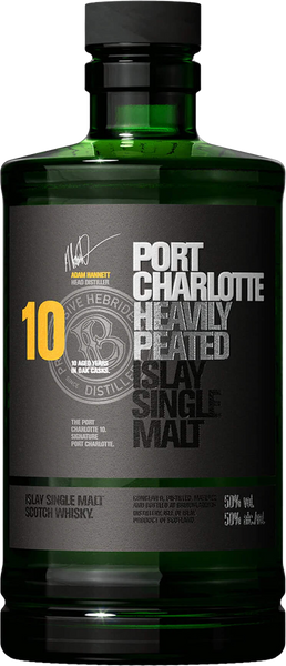 2018081414_bruichladdich_port_