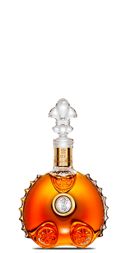Louis XIII Miniature Cognac