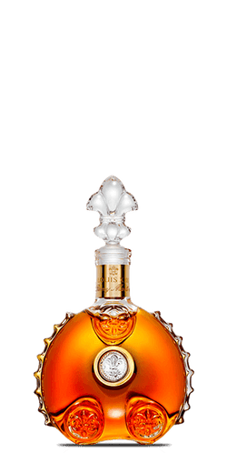 Louis XIII Miniature Cognac (50mL)