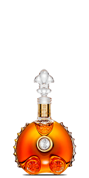 Louis XIII Miniature Cognac (50mL)