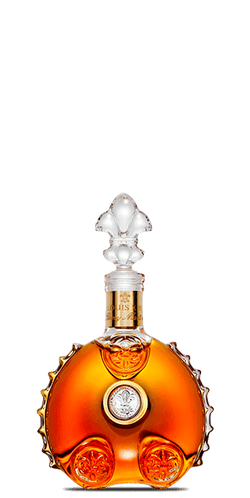 Louis XIII Miniature Cognac