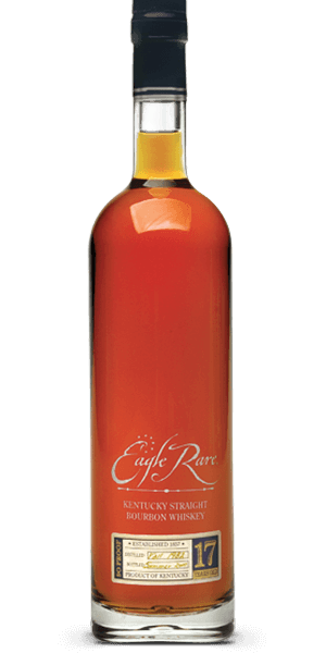 2018092617_eagle_rare_17_year_old_spring_2016_75cl_shadow_original.png