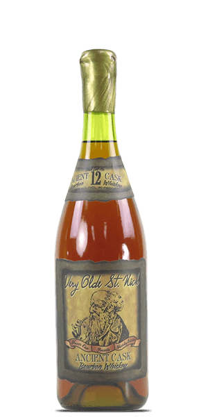 2018092617_very_olde_st_nick_lot_12_ancient_cask_bourbon_shadow_original.png