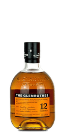 The Glenrothes 12 Year Old