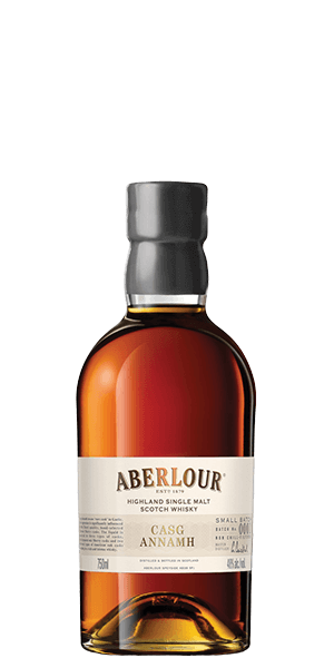 201810107_aberlour_casg_annamh_original.png
