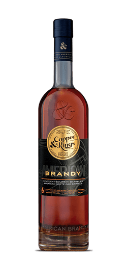 The Brandy Bunch Vol.2