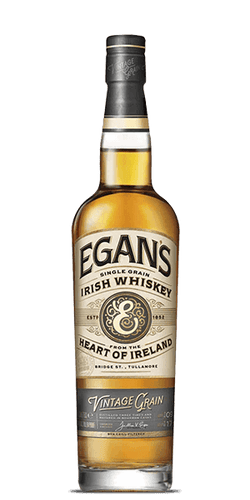 Egan's Vintage Grain