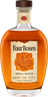 Four Roses Small Batch Kentucky Straight Bourbon Whiskey