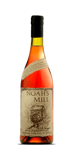 Noah's Mill Small Batch Bourbon