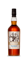 Game of Thrones House Greyjoy Talisker Select Reserve