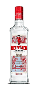 Bottles 10 & Online Page Rare – Buy | All-Time » Flaviar Gin Favorites