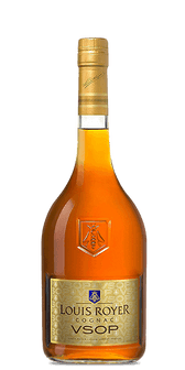 Browse all Best Cognac Under $100
