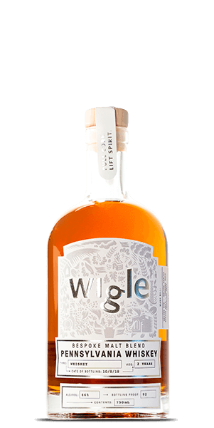 2018112811_wigle_bespoke_malt_blended_x_flaviar_shadow_original.png