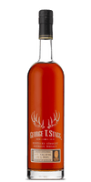 George T. Stagg Kentucky Straight Bourbon Whiskey 2018 Release