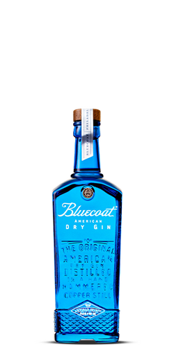 Bluecoat American Dry Gin