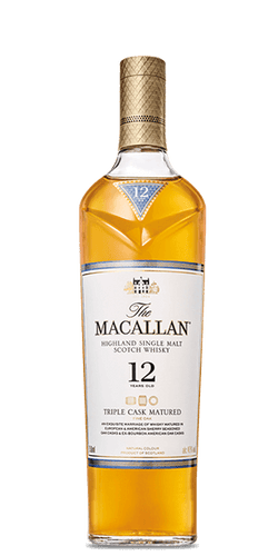 The Macallan 12年 シングルモルトウイスキー Amazon.co.jp: シングル The Macallan 12年 シングルモルトウイスキー Amazon.co.jp: シングル