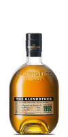 The Glenrothes 1992 Vintage