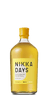 Nikka Days Blended Whisky
