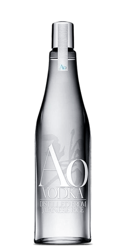 Ao Vodka