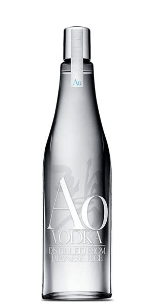 Ao Vodka