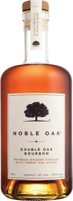 Star Spangled Bourbon Vol.2