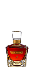 Brugal Papa Andres Rum 2018 Edition