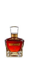 Brugal Papa Andres Rum 2018 Edition