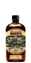 Rattlesnake Rosie's Maple Bacon