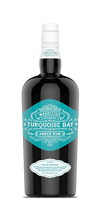 Turquoise Bay Amber Rum