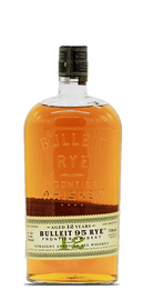 Bulleit 12 Year Old Rye Whiskey
