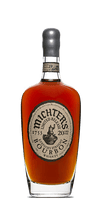 Michter's 20 Year Old Bourbon