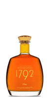 1792 Bottled in Bond Kentucky Straight Bourbon Whiskey