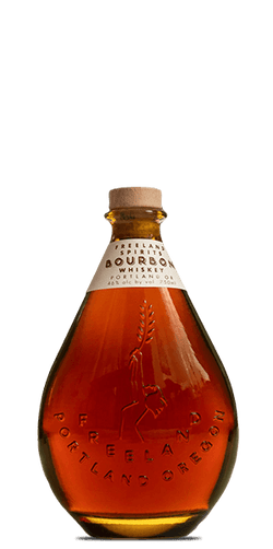 Freeland Spirits Bourbon (700mL)