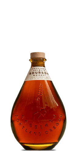 Freeland Spirits Bourbon