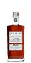 Hennessy Master Blender's Selection No. 3 Limited Edition Cognac