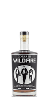 Corsair Wildfire