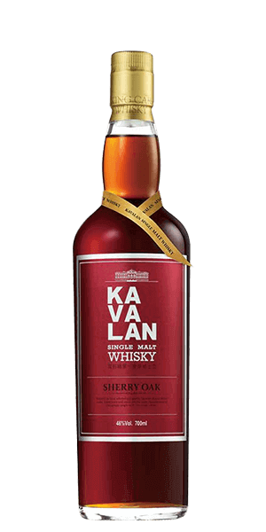 Kavalan Oloroso Sherry Oak » Buy Online 🥃 – Flaviar Kavalan Oloroso Sherry Oak » Buy Online 🥃 – Flaviar