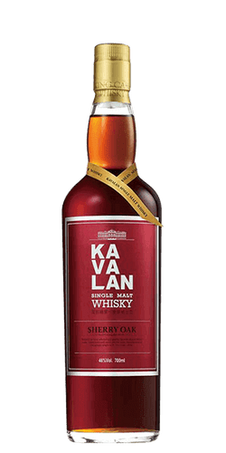 Kavalan Oloroso Sherry Oak » Buy Online 🥃 – Flaviar Kavalan Oloroso Sherry Oak » Buy Online 🥃 – Flaviar