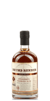 Rhumb Runner Trinidad Fernandes 18 Year Old