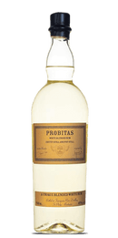 Probitas White Blended Rum