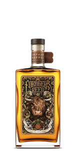 Orphan Barrel Forager's Keep 26 Year Old