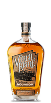 Virgil Kaine Rip Track Bourbon