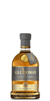 Kilchoman STR Cask Matured Single Malt Scotch Whisky