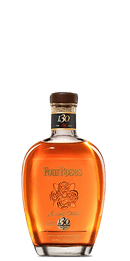 Four Roses Small Batch Limited Edition 2018