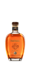 Four Roses Small Batch Limited Edition 2018