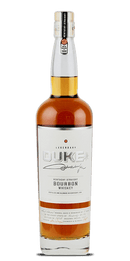 Duke Small Batch Bourbon