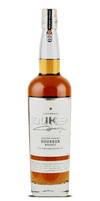 Duke Small Batch Bourbon