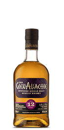 Glenfiddich Grand Cru 23 Year Old – Flaviar