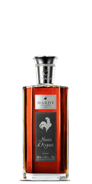 Hardy Cognac Noces d'Argent
