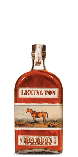 Lexington Bourbon